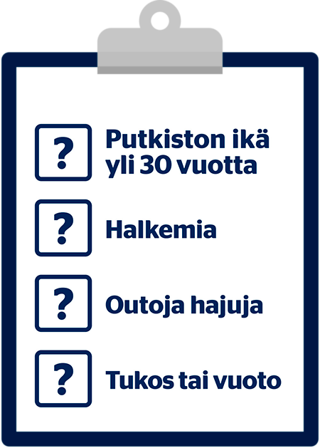 Laadukas putkiremontti Putkiremontti_laatu